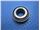 0204 taper roller bearing GPZ brand 20x47x15.25 mm