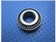 0204 taper roller bearing GPZ brand 20x47x15.25 mm