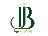Javaheri Bina