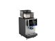 قهوه ساز اتوماتیک