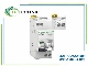محافظ جان اشنایدر 25 آمپر مدل A9D31625 | RCBO آکتی9 iDPN N Vigi