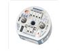 ترانسمیتر دمای 644 رزمونت - Rosemount 644 Temperature Transmitter