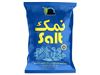 نمک خوراکی فروش نمک تصفیه نمک تبلور مجدد