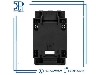 کنتاکتور سه فاز Semitech مدل SVA 91/041 (100K POT) | کنتاکتور صنعتی 91 آمپر مناسب کنترل موتور و تابلو برق