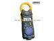 کلمپ آمپرمتر هیوکی HIOKI Calmp On Hitester 3280-10