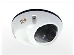 دوربین مداربسته تحت شبکه 3S N9012 mini Dome