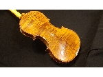 ویولن ایتالیایی دستساز کارلو برگونزی