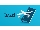 بلیط هواپیما لحظه آخری و چارتر، بلیط پرواز ایرانشهر به بوشهر