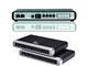 voice gateway gxw4104