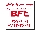 نمایندگی اصلی BFT تماس فقط برای جک BFT تعمیر برد جک BFT نمایندگی خدمات جک BFT