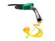 BENZINE (GASOLINE)