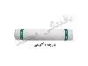 پارچه تنظیف 40گرمی