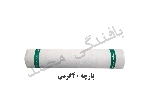 پارچه تنظیف 40گرمی