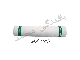 پارچه تنظیف 40گرمی