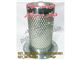فیلتر سپراتور کمپرسور cv250