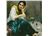 International seller of paintings , art and artistics in Tehran & Sari , Iran