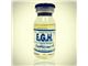 هورمون رشد EGH