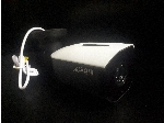 دوربین مداربسته AG STAR بولت ip 2MP تحت شبکه