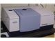 واردات و فروش دستگاه FTIR
