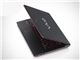 sony vaio e14a27cdh