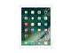 آیپد پرو اپل 9.7 اینچ 32 گیگابایت وای فای Apple iPad Pro 9.7 Inch 32GB WiFi