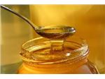 عسل تغذیه ای طبیعی و مرغوب