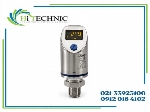 ترانسمیتر فشار JUMO DELOS SI مدل 405052000-452-475-613-20-36-010000 | فشارسنج صنعتی 0 تا 0.4 بار Relative