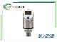 ترانسمیتر فشار JUMO DELOS SI مدل 405052000-452-475-613-20-36-010000 | فشارسنج صنعتی 0 تا 0.4 بار Relative