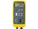 کالیبراتور فشار فلوک مدل Fluke 718-100g