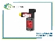 سوئیچ اینترلاک ایمنی EUCHNER NZ1VZ-528E3VSM07-M با قفل حفاظ 110VAC | کد 082129