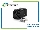 سروو موتور یاسکاوا Yaskawa مدل SGM7J-04AFC6S توان 400 وات 200V | سری Sigma-7