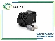 سروو موتور یاسکاوا Yaskawa مدل SGM7J-04AFC6S توان 400 وات 200V | سری Sigma-7
