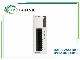 ماژول خروجی آنالوگ PLC اشنایدر Schneider مدل TM2AMO1HT | خروجی 0-10V و 4-20mA