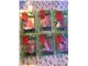 VNET INTERFACE CARD VF701