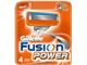 تیغ ژیلت - Fusion Power - Razor Gillette