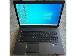 لپ تاپ HP ZBOOK 17 G2