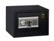 سیف باکس مدل 25EF