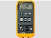 Fluke 718 100G Pressure Calibrator کالیبراتور فشار