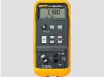 Fluke 718 100G Pressure Calibrator کالیبراتور فشار