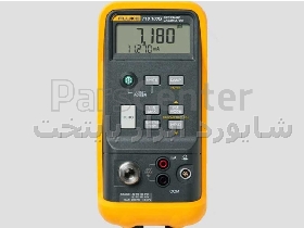 Fluke 718 100G Pressure Calibrator کالیبراتور فشار