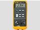 Fluke 718 100G Pressure Calibrator کالیبراتور فشار