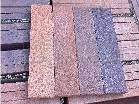 آجر انگلیسی – ظاهر اصیل، کیفیت عالی