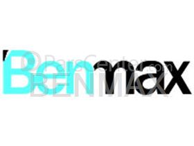 BENMAX