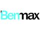 BENMAX