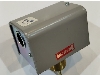 فلوسوئیچ جانسون مدل F61KB-11C