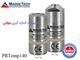 دیتالاگر دما و فشار PRTemp140