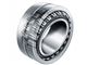 TIMKEN self aliging ball bearing