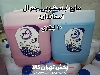 مایع لباسشویی گالنی۱۰ لیتری  معطر سولو