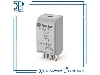 ماژول LED و دیود فیندر 9902922099 رنج 110 تا 220VDC | Finder 99.02.9.220.99
