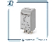 ماژول LED و دیود فیندر 9902922099 رنج 110 تا 220VDC | Finder 99.02.9.220.99